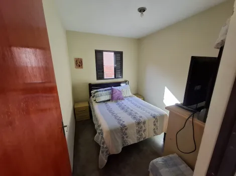 imagem 5 - Casa de 38m² com 02 quartos á venda - Jardim Professor Antônio Palocci imagem 5 - Casa de 38m² com 02 quartos á venda - Jardim Professor Antônio Palocci