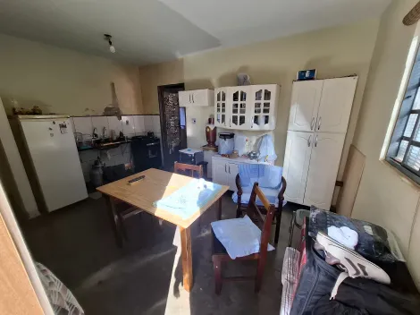 imagem 4 - Casa de 38m² com 02 quartos á venda - Jardim Professor Antônio Palocci imagem 4 - Casa de 38m² com 02 quartos á venda - Jardim Professor Antônio Palocci