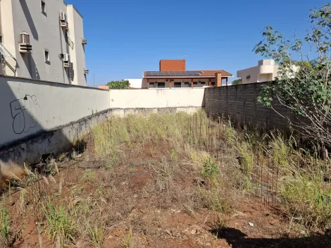 imagem 1 - Terreno - Padrão imagem 1 - Terreno - Padrão