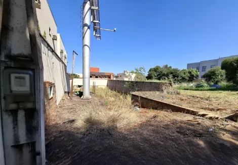 imagem 3 - Terreno - Padrão imagem 3 - Terreno - Padrão