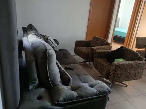 imagem 3 - Apartamento de 43m² com 02 quartos à venda - Santa Marta em Bonfim Paulista imagem 3 - Apartamento de 43m² com 02 quartos à venda - Santa Marta em Bonfim Paulista