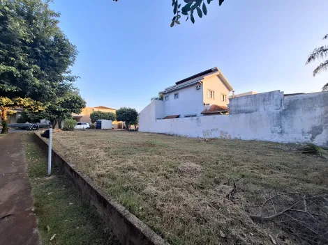 imagem 1 - Terreno amplo de 300m² para venda em condomínio - Alto do Bonfim imagem 1 - Terreno amplo de 300m² para venda em condomínio - Alto do Bonfim