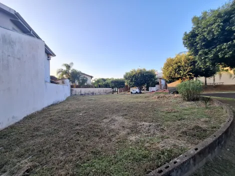 imagem 2 - Terreno amplo de 300m² para venda em condomínio - Alto do Bonfim imagem 2 - Terreno amplo de 300m² para venda em condomínio - Alto do Bonfim