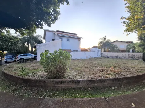 imagem 3 - Terreno amplo de 300m² para venda em condomínio - Alto do Bonfim imagem 3 - Terreno amplo de 300m² para venda em condomínio - Alto do Bonfim