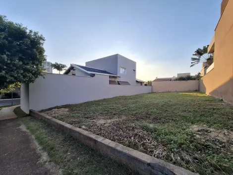 imagem 1 - Terreno amplo de 270m² para venda em condomínio - Bonfim Paulista imagem 1 - Terreno amplo de 270m² para venda em condomínio - Bonfim Paulista