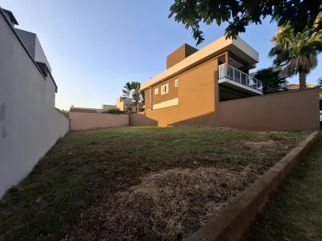 imagem 2 - Terreno amplo de 270m² para venda em condomínio - Bonfim Paulista imagem 2 - Terreno amplo de 270m² para venda em condomínio - Bonfim Paulista