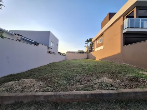 imagem 3 - Terreno amplo de 270m² para venda em condomínio - Bonfim Paulista imagem 3 - Terreno amplo de 270m² para venda em condomínio - Bonfim Paulista