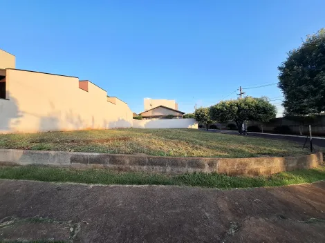 imagem 1 - Terreno amplo de 400m² para venda em condomínio - Bonfim Paulista imagem 1 - Terreno amplo de 400m² para venda em condomínio - Bonfim Paulista