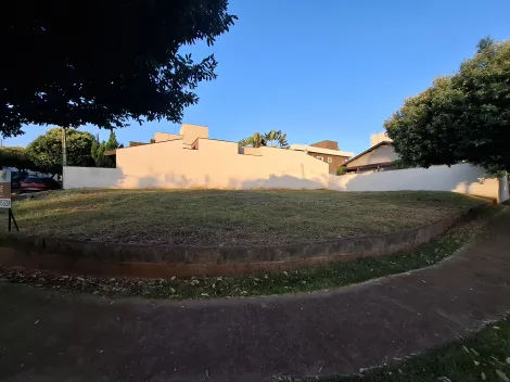 imagem 2 - Terreno amplo de 400m² para venda em condomínio - Bonfim Paulista imagem 2 - Terreno amplo de 400m² para venda em condomínio - Bonfim Paulista
