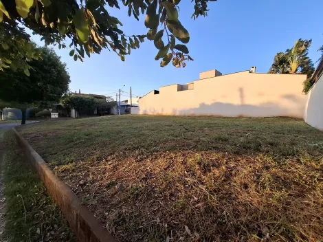 imagem 3 - Terreno amplo de 400m² para venda em condomínio - Bonfim Paulista imagem 3 - Terreno amplo de 400m² para venda em condomínio - Bonfim Paulista