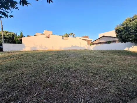 imagem 4 - Terreno amplo de 400m² para venda em condomínio - Bonfim Paulista imagem 4 - Terreno amplo de 400m² para venda em condomínio - Bonfim Paulista
