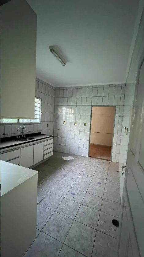 imagem 5 - Casa térrea de 167m² com 03 quartos à venda - Campos Elíseos imagem 5 - Casa térrea de 167m² com 03 quartos à venda - Campos Elíseos