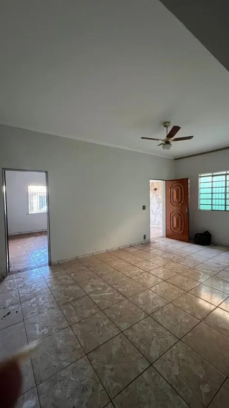 imagem 1 - Casa térrea de 167m² com 03 quartos à venda - Campos Elíseos imagem 1 - Casa térrea de 167m² com 03 quartos à venda - Campos Elíseos