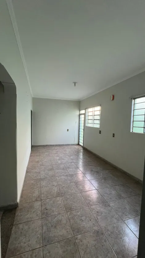 imagem 4 - Casa térrea de 167m² com 03 quartos à venda - Campos Elíseos imagem 4 - Casa térrea de 167m² com 03 quartos à venda - Campos Elíseos