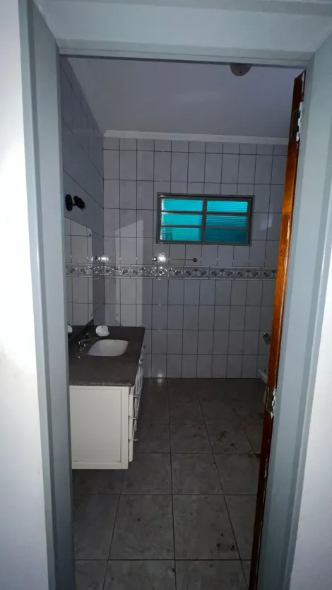 imagem 3 - Casa térrea de 167m² com 03 quartos à venda - Campos Elíseos imagem 3 - Casa térrea de 167m² com 03 quartos à venda - Campos Elíseos