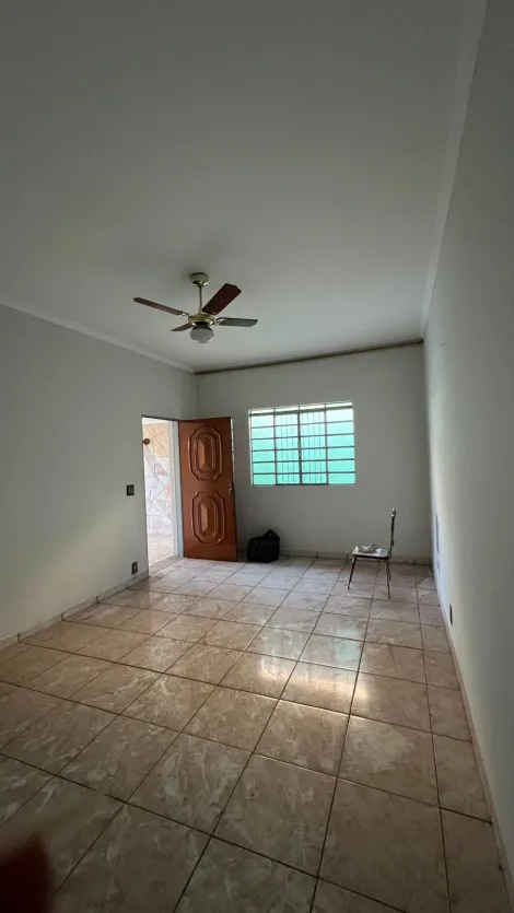 imagem 2 - Casa térrea de 167m² com 03 quartos à venda - Campos Elíseos imagem 2 - Casa térrea de 167m² com 03 quartos à venda - Campos Elíseos