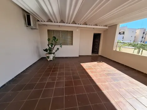 imagem 1 - Casa - Padrão imagem 1 - Casa - Padrão