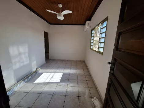 imagem 2 - Casa - Padrão imagem 2 - Casa - Padrão
