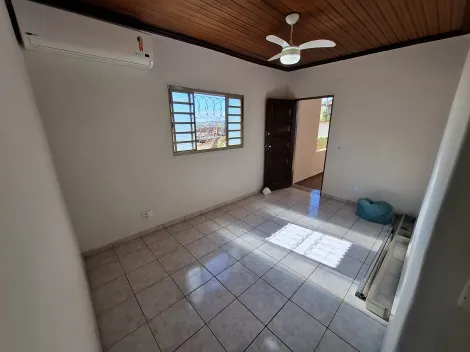 imagem 3 - Casa - Padrão imagem 3 - Casa - Padrão