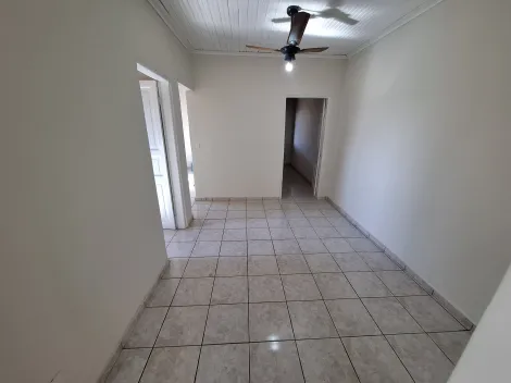 imagem 4 - Casa - Padrão imagem 4 - Casa - Padrão