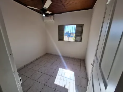 imagem 5 - Casa - Padrão imagem 5 - Casa - Padrão