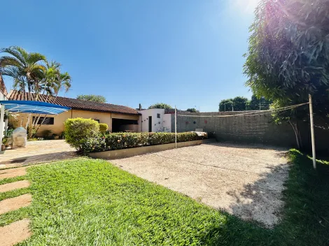 imagem 1 - Casa - Padrão imagem 1 - Casa - Padrão