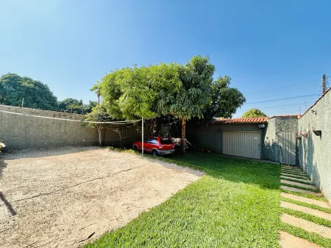 imagem 2 - Casa - Padrão imagem 2 - Casa - Padrão