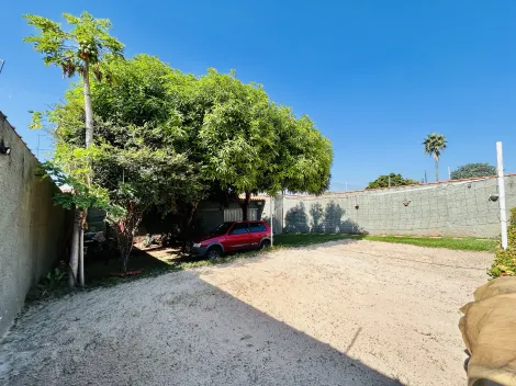 imagem 3 - Casa - Padrão imagem 3 - Casa - Padrão