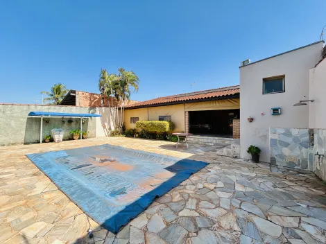 imagem 4 - Casa - Padrão imagem 4 - Casa - Padrão