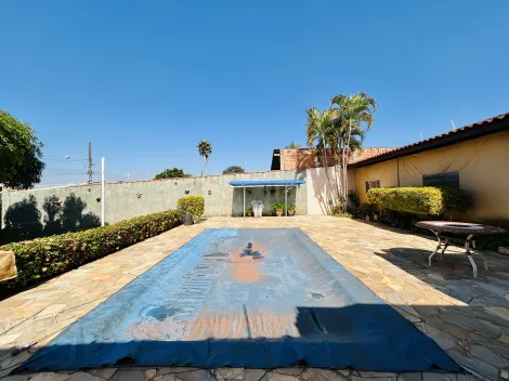 imagem 5 - Casa - Padrão imagem 5 - Casa - Padrão