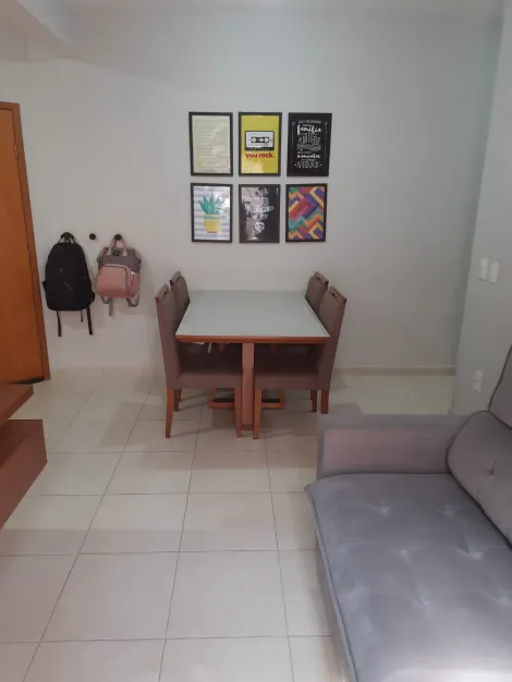 imagem 4 - Apartamento - Padrão imagem 4 - Apartamento - Padrão