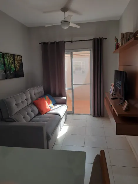 imagem 1 - Apartamento - Padrão imagem 1 - Apartamento - Padrão