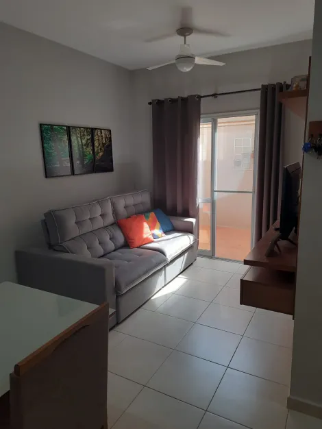 imagem 2 - Apartamento - Padrão imagem 2 - Apartamento - Padrão