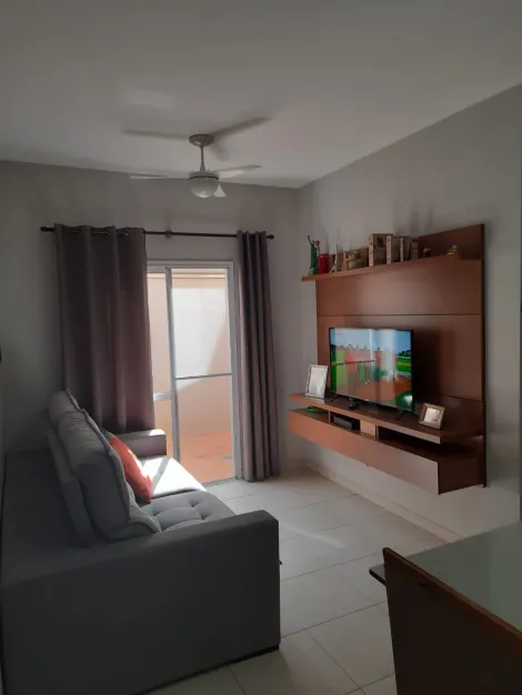 imagem 3 - Apartamento - Padrão imagem 3 - Apartamento - Padrão