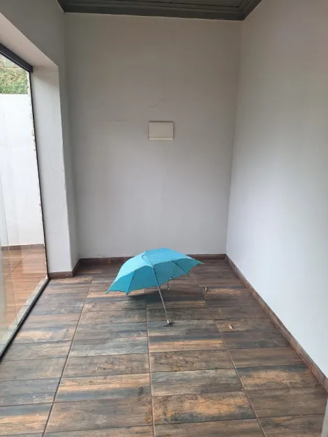 imagem 3 - Casa térrea de 115m² com 03 quartos à venda - Shangri-Lá em Sertãozinho imagem 3 - Casa térrea de 115m² com 03 quartos à venda - Shangri-Lá em Sertãozinho