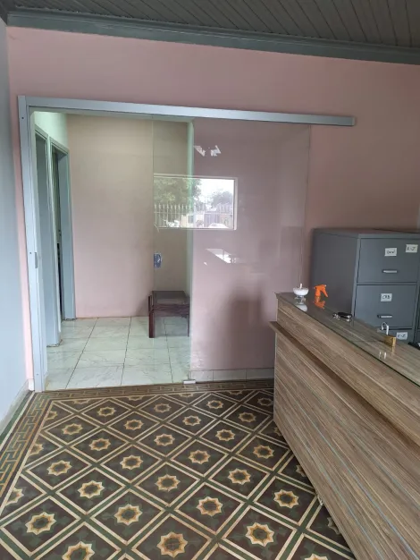 imagem 1 - Casa térrea de 115m² com 03 quartos à venda - Shangri-Lá em Sertãozinho imagem 1 - Casa térrea de 115m² com 03 quartos à venda - Shangri-Lá em Sertãozinho