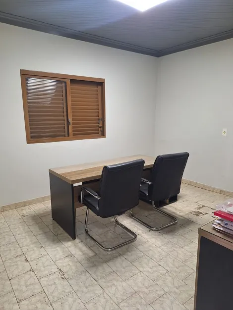 imagem 4 - Casa térrea de 115m² com 03 quartos à venda - Shangri-Lá em Sertãozinho imagem 4 - Casa térrea de 115m² com 03 quartos à venda - Shangri-Lá em Sertãozinho