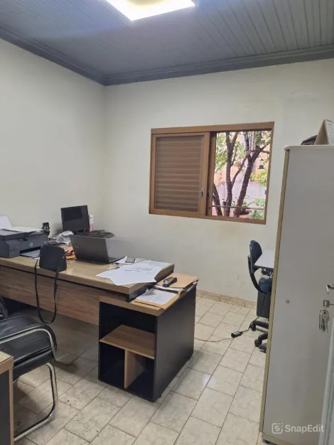 imagem 5 - Casa térrea de 115m² com 03 quartos à venda - Shangri-Lá em Sertãozinho imagem 5 - Casa térrea de 115m² com 03 quartos à venda - Shangri-Lá em Sertãozinho