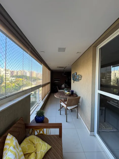 imagem 5 - Apartamento de 202m² com 03 suítes à venda - Jardim Botânico imagem 5 - Apartamento de 202m² com 03 suítes à venda - Jardim Botânico