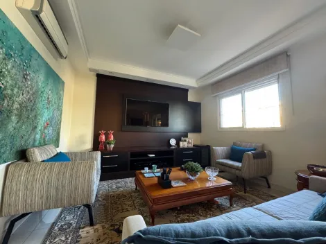 imagem 3 - Apartamento de 202m² com 03 suítes à venda - Jardim Botânico imagem 3 - Apartamento de 202m² com 03 suítes à venda - Jardim Botânico