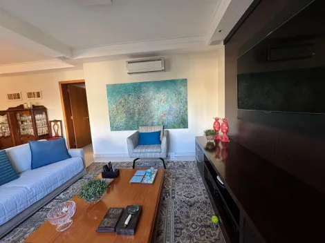 imagem 2 - Apartamento de 202m² com 03 suítes à venda - Jardim Botânico imagem 2 - Apartamento de 202m² com 03 suítes à venda - Jardim Botânico