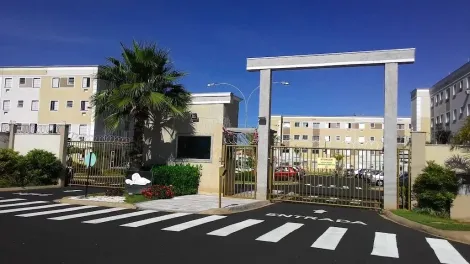 imagem 1 - Apartamento - Padrão imagem 1 - Apartamento - Padrão