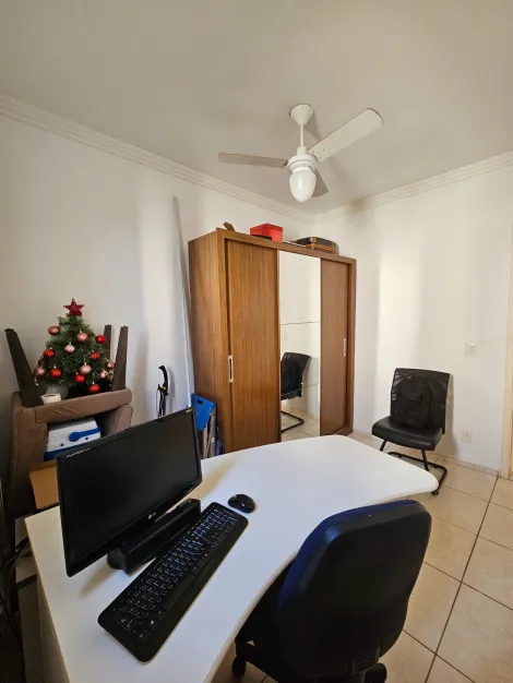 imagem 3 - Apartamento - Padrão imagem 3 - Apartamento - Padrão