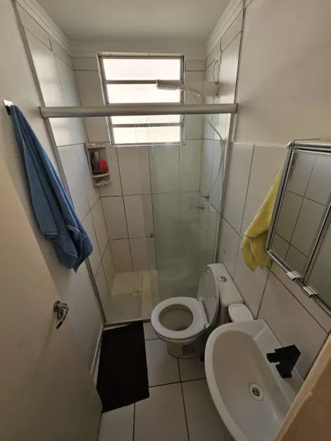 imagem 4 - Apartamento - Padrão imagem 4 - Apartamento - Padrão