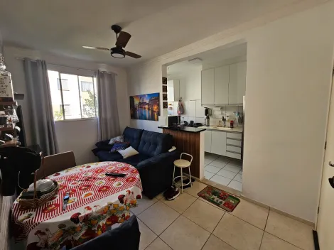 imagem 5 - Apartamento - Padrão imagem 5 - Apartamento - Padrão