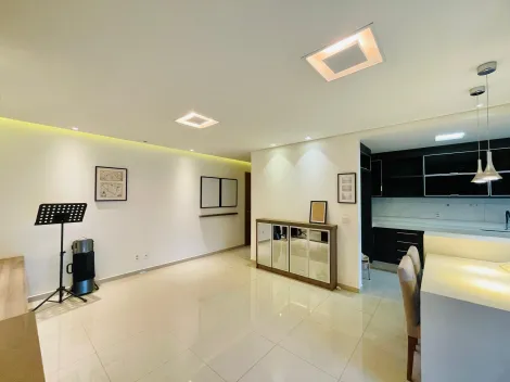 imagem 5 - Apartamento - Padrão imagem 5 - Apartamento - Padrão