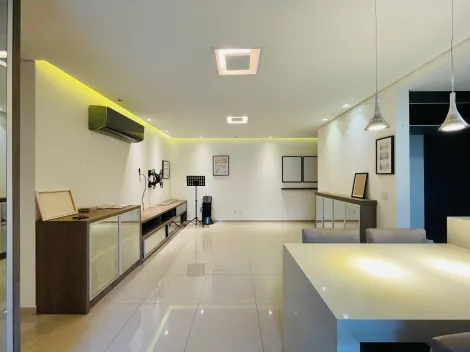 imagem 4 - Apartamento - Padrão imagem 4 - Apartamento - Padrão