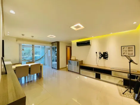 imagem 2 - Apartamento - Padrão imagem 2 - Apartamento - Padrão