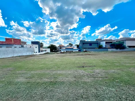 imagem 2 - Terreno de 364m² à venda em condomínio - Vila do Golf imagem 2 - Terreno de 364m² à venda em condomínio - Vila do Golf