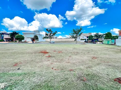 imagem 5 - Terreno de 364m² à venda em condomínio - Vila do Golf imagem 5 - Terreno de 364m² à venda em condomínio - Vila do Golf